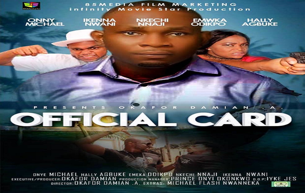Promotional Image
