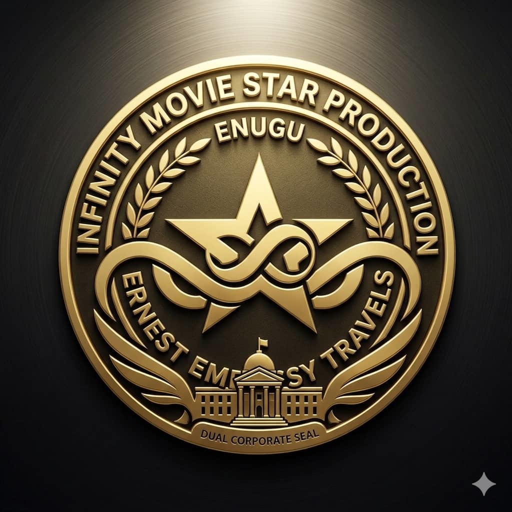 Combined Brand Logo
